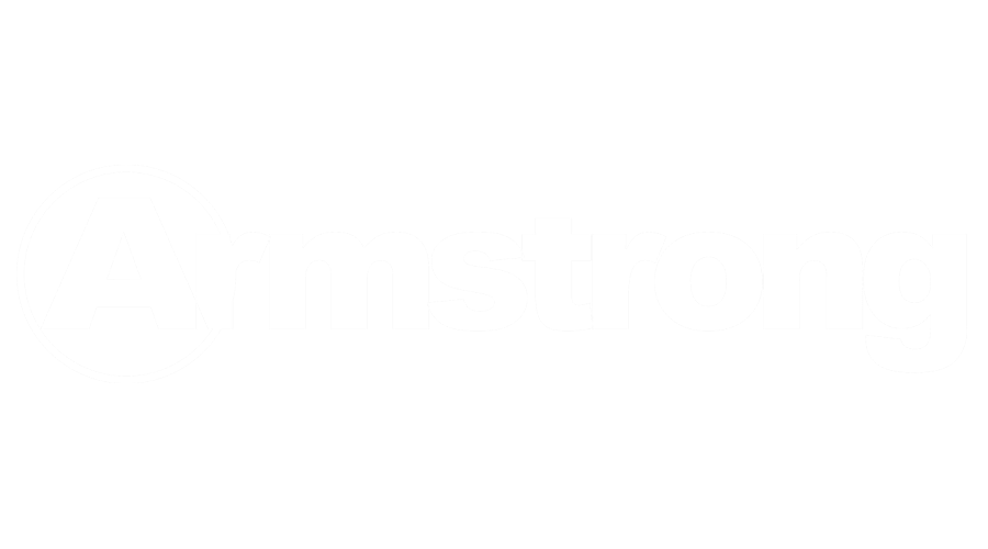 ArmStrong