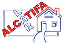 Alcatifalar