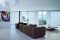 hunterdouglas (3)